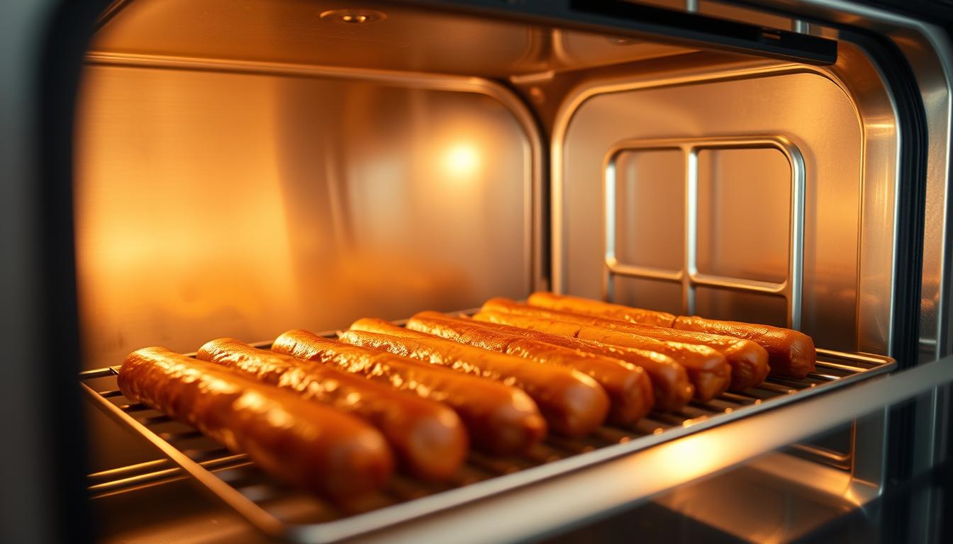 beef sticks