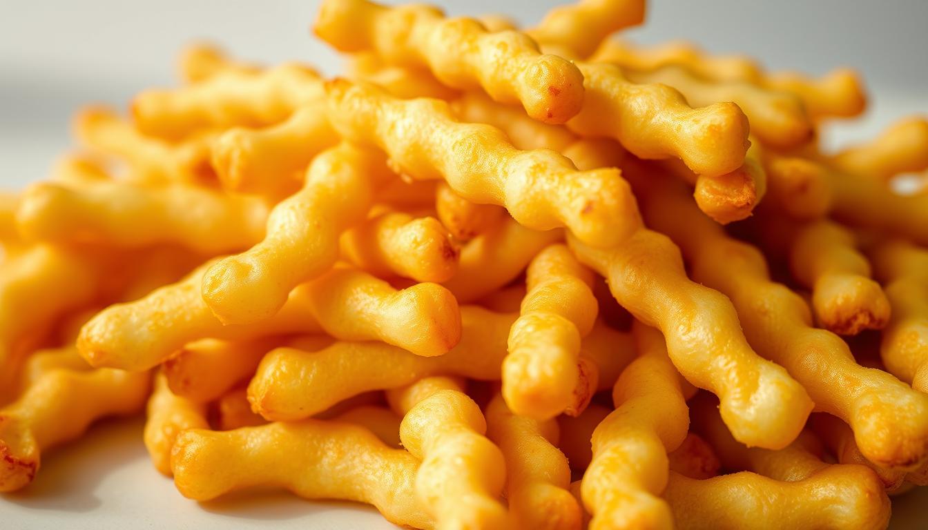 chick fil a getting rid of waffle fries