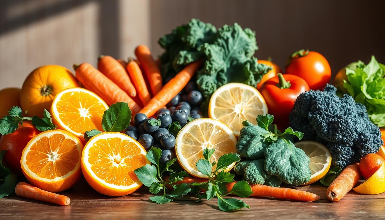 juice recipes