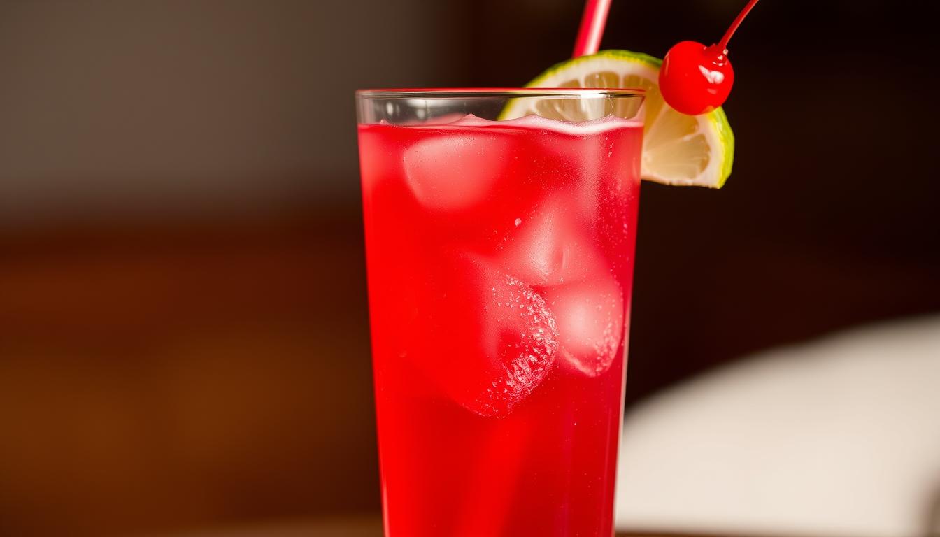 shirley temples