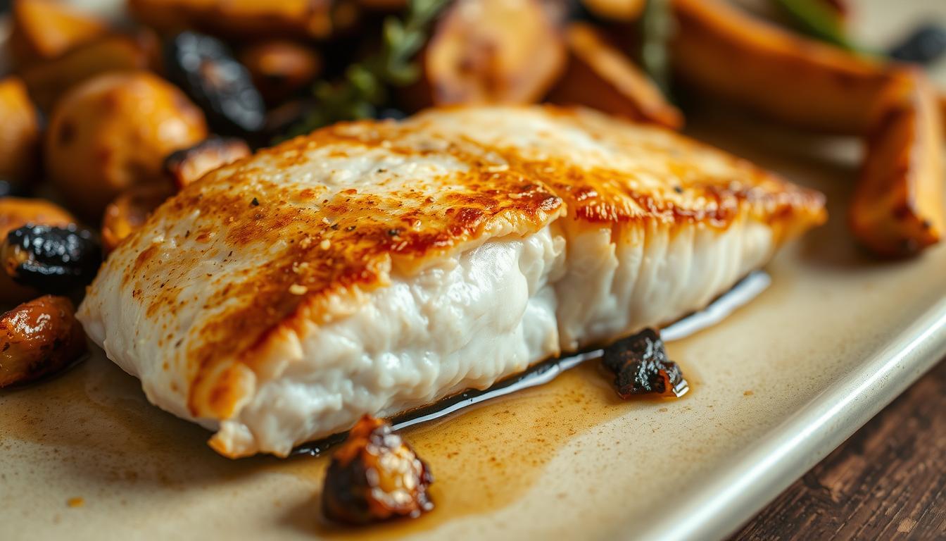 swordfish recipes
