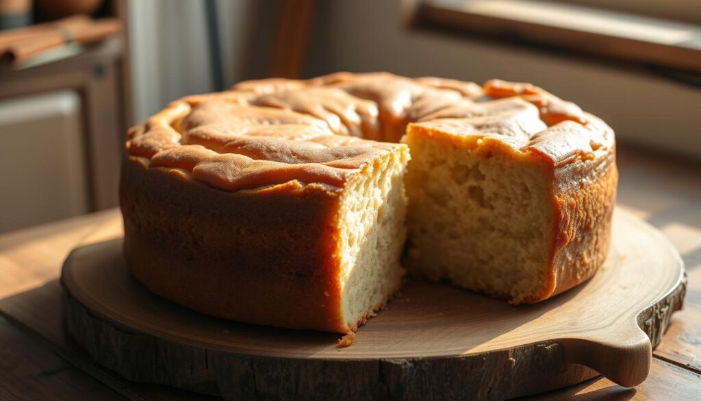 applesauce cake recipe