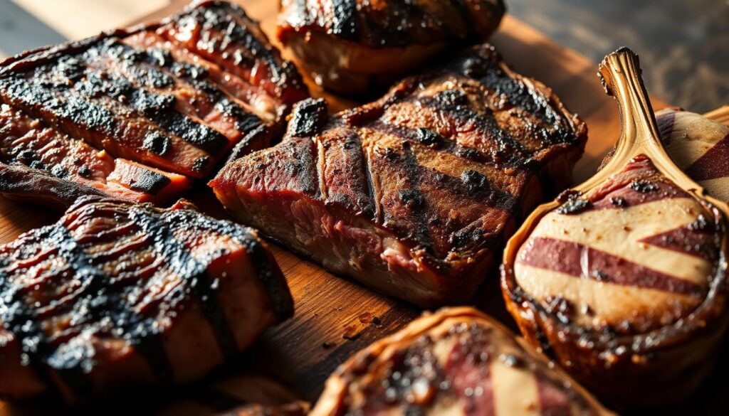 carnivore diet recipes