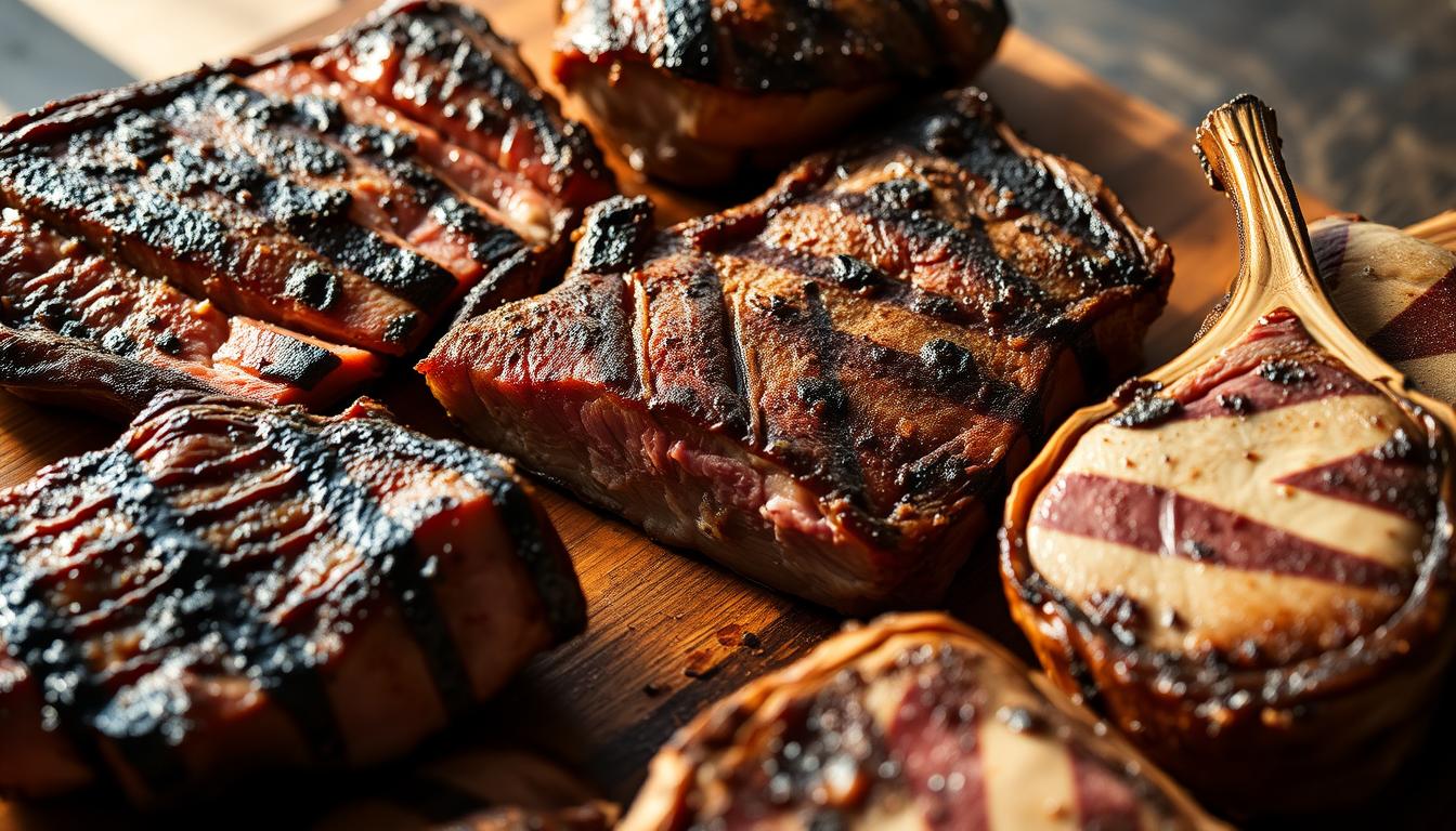 carnivore diet recipes