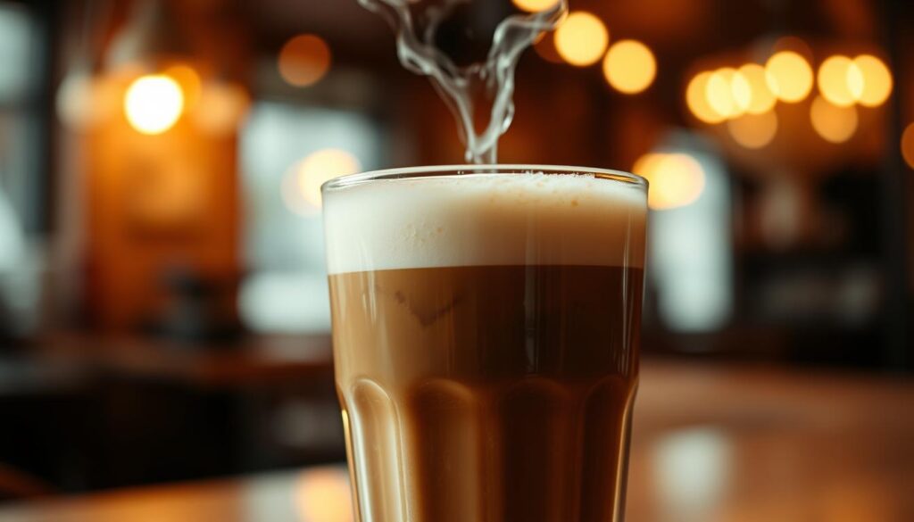 coffee loophole recipe