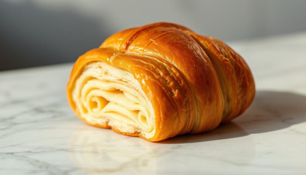gipfeli recipe
