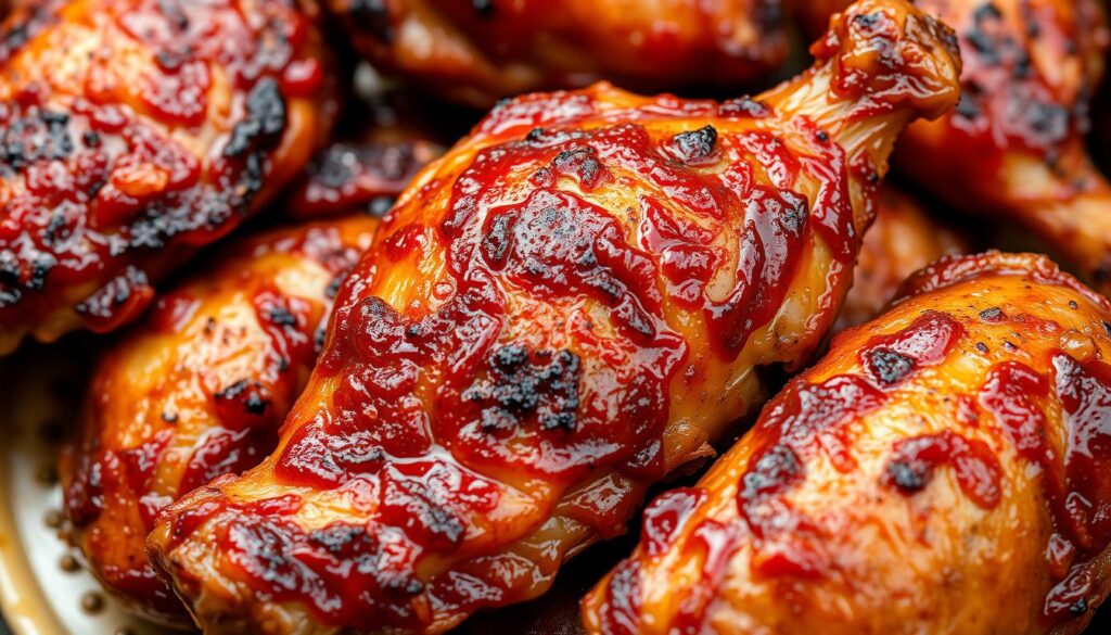 chicken crack recipe