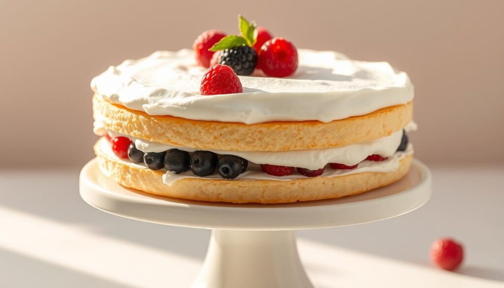 cloud cake recipe