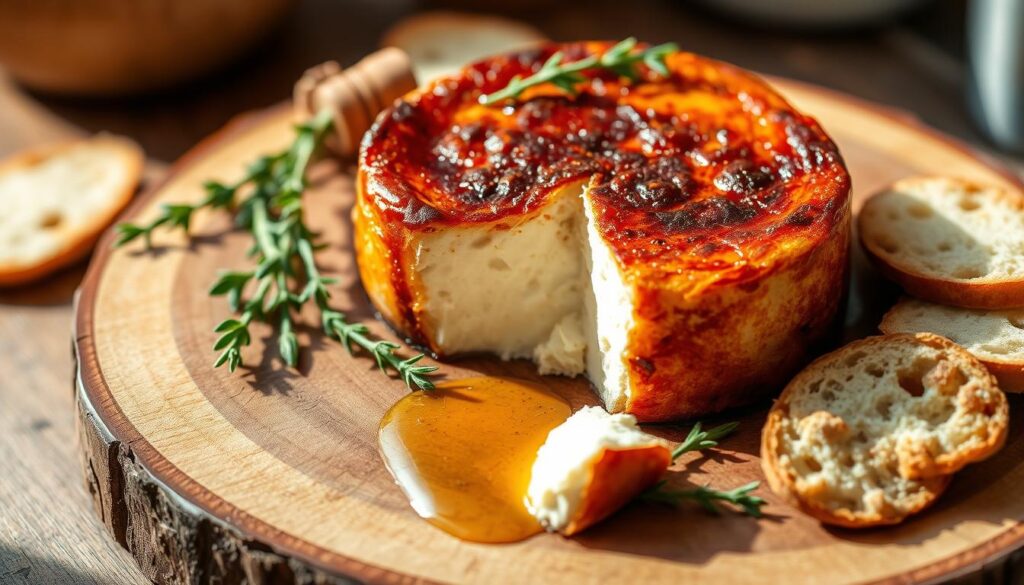 smoked cream cheese recipe
