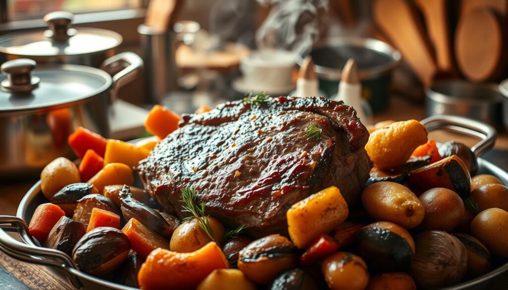 chuck roast recipes