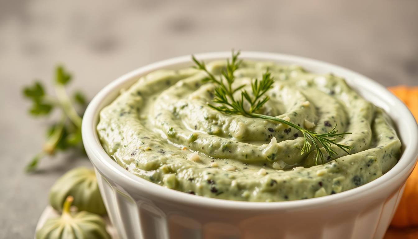 knorr spinach dip recipe